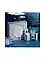 SISLEY | Geschenkset - Coffret Essentials von Sisley 125ml / 60ml / 10ml | 